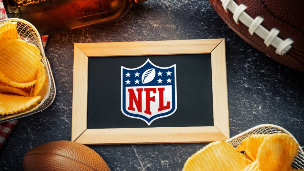 “Hate This”: Veteran Lists Why No OTAs Could Result in Downfall of NFL Athletes