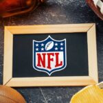 “Hate This”: Veteran Lists Why No OTAs Could Result in Downfall of NFL Athletes