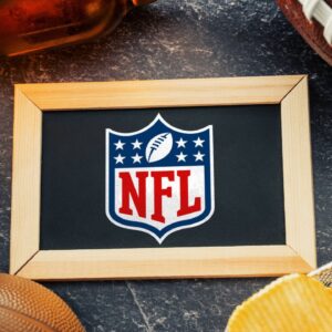 “Hate This”: Veteran Lists Why No OTAs Could Result in Downfall of NFL Athletes