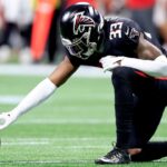 What Is the Onside Kick Rule in the NFL? [2024]