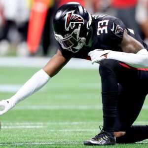 What Is the Onside Kick Rule in the NFL? [2024]