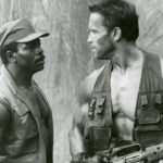 Who Was Carl Weathers? The Iconic Hand Behind the Arnold Schwarzenegger Predator GIF