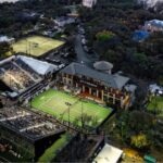 ATX Open 2024: Prices, Where to Buy From, Schedule, Timings and How To Get to the Venue