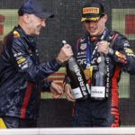 “Max Is Gonna Have a 25 Second Lead”: F1 Rival Throws in the Towel Against Verstappen’s Scary Dominance