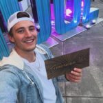 Is Blake Proehl Related to Ricky Proehl? Exploring the American Idol Sensation's NFL Connection