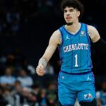 Is LaMelo Ball Playing Tonight Against the Pacers? Feb 12th Injury Update on the Hornets Guard Ahead of Pacers Matchup