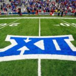 When Is Big 12 Planning Its Conference-Wide Pro Day for NFL Draft 2024?