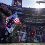 NFL Free Agency 2024 Update: Ravens Safety Geno Stone Talks About His Future in Baltimore & Expectations from Off Season