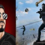 nickmercs warzone return