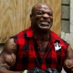 “Thought I Was About to Pass Away”: Ronnie Coleman Recalls Near-Death Feeling During 2001 Mr. Olympia