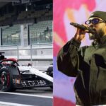 V-CARB Goes All Out on Debut Car Launch As Kendrick Lamar Prepares To Headline Mega Event