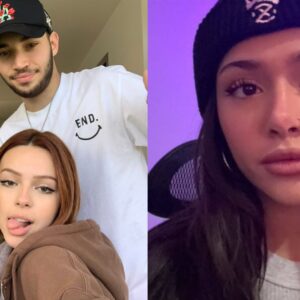 After Pamibaby and Demisux, Adin Ross has decided not to get involved in relationships.