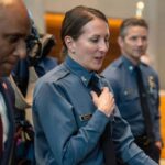 What Did Kansas City Mayor Say About Reports Suggesting Taylor Swift Will Not Be Attending Super Bowl Parade?