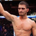 Movsar Evloev Religion: Is the Russian Fighter Also a Practicing Muslim?