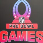 What Is the Point of NFL Conducting Pro Bowls Before the Super Bowl?
