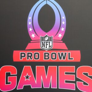 What Is the Point of NFL Conducting Pro Bowls Before the Super Bowl?