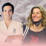 Joaquim Valente Net Worth: How Much Has Gisele Bundchen's Rumored Partner & Jiu-Jitsu Instructor Earned Till Now?