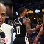 "Wanna Know What Charles Barkley Gonna Say": Gilbert Arenas Puts Forth An Intriguing Angle To Giannis Claiming The Bucks Are Damian Lillard's Team
