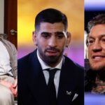 UFC Meme of the Week: Ilia Topuria Being Cheap Copy of Conor McGregor to Alexander Volakanovski Sleeping – Here’s Top 5 Hilarious Memes