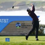AT&T Pebble Beach Pro-Am