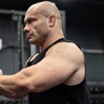 Dr. Mike Israetel Joins Fellow Exercise Scientist in Replacing Six Popular Exercises for Better Gains