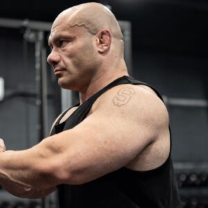 Dr. Mike Israetel Joins Fellow Exercise Scientist in Replacing Six Popular Exercises for Better Gains