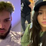 Adin Ross might give Demisux another chance to redeem herself