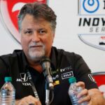 Andretti F1 Battle is Far From Over With Recovered Junk Mail Renewing Hope