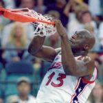 "Had Some Blood On My Elbows": When Shaquille O'Neal Revealed the Backstory Behind His Backboard Breaking Dunk