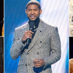 Who's Playing at Halftime Super Bowl 2024? Is Taylor Swift Performing at Super Bowl LVIII?