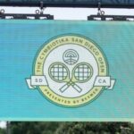 5 Best Tennis Shops in San Diego, Home of the Iconic WTA 500 Event in California