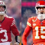 7 Best Places in Kansas City for a Super Bowl LVIII Watch Party for Chiefs Fans