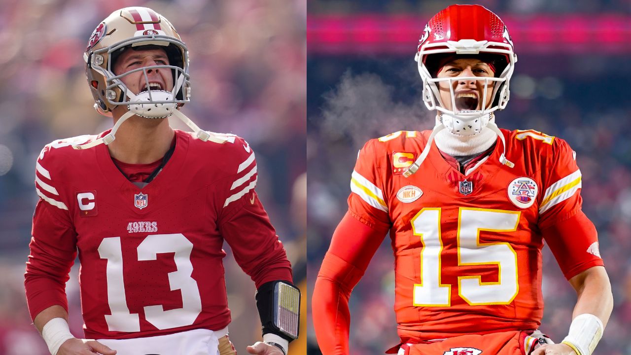 7 Best Places in Kansas City for a Super Bowl LVIII Watch Party for Chiefs Fans