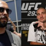 Andrew Tate Cancels $10–20 Million ‘Entertainment Fight’ Against Sean Strickland for Major Personal Reason