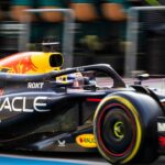 Red Bull Tech Boss ‘Explicitly’ Takes a Dig on Mercedes for Cleverly Using Their Zero-Sidepod Concept