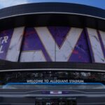 What Does a $2.5 Million Super Bowl Suite Get You in the Allegiant Stadium, Las Vegas?