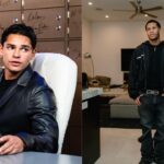 Ryan Garcia vs. Devin Haney: Both ‘Kingry’ and ‘The Dream’ Raise Doubts on Fight's Future - Here’s Why
