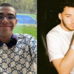 N3on has strong words for Adin Ross in reaction to ill-talks about him