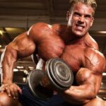 “I’m in the Process…”: After Fit-for-50, Jay Cutler Comes Clean on Plans for His Next Fitness Goal