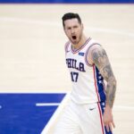 JJ Redick Net Worth: What Is ESPN Analyst’s Net Worth in 2024?