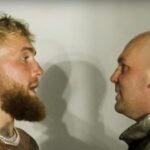 Ryan Bourland Record: Does ‘The Rhino’ Have a Better Boxing Record Than Jake Paul? Is He an Uber Driver? And Other FAQs