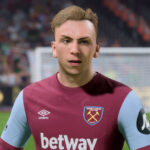 EA FC 24 Jarrod Bowen