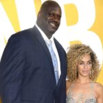 "She Gave Me the Little Wink": Shaquille O'Neal Reveals Dominating a Game to Impress Hollywood Actress Before Finding Out She Was Married