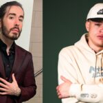 Jynxzi and MoistCr1TiKaL talk about Kick.com