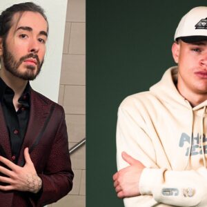 Jynxzi and MoistCr1TiKaL talk about Kick.com