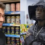 Adin Ross pays $2 million cash and a Ferrari for a Playboi Carti collaboration stream