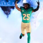 Xavien Howard Contract Rumors: $18 Million Worth Cap Space Might Mean Bad News for Howard