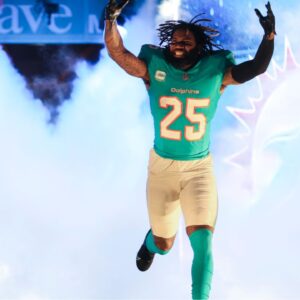 Xavien Howard Contract Rumors: $18 Million Worth Cap Space Might Mean Bad News for Howard