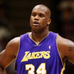 "It was Too Vulgar": When Shaquille O'Neal Made Notorious B.I.G. Rewrite Rap Song to Be Able to Cater to Kids