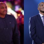 "They Hired Him Back?": When Charles Barkley Took a Dig at Isiah Thomas' Stint as New York Knicks GM